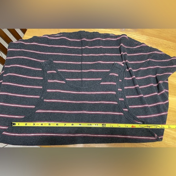 FP Tank tee - Picture 5 of 6